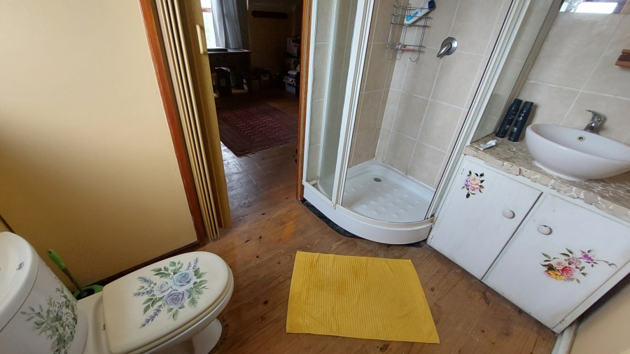 3 Bedroom Property for Sale in Darling Western Cape